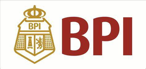 BPI Logo