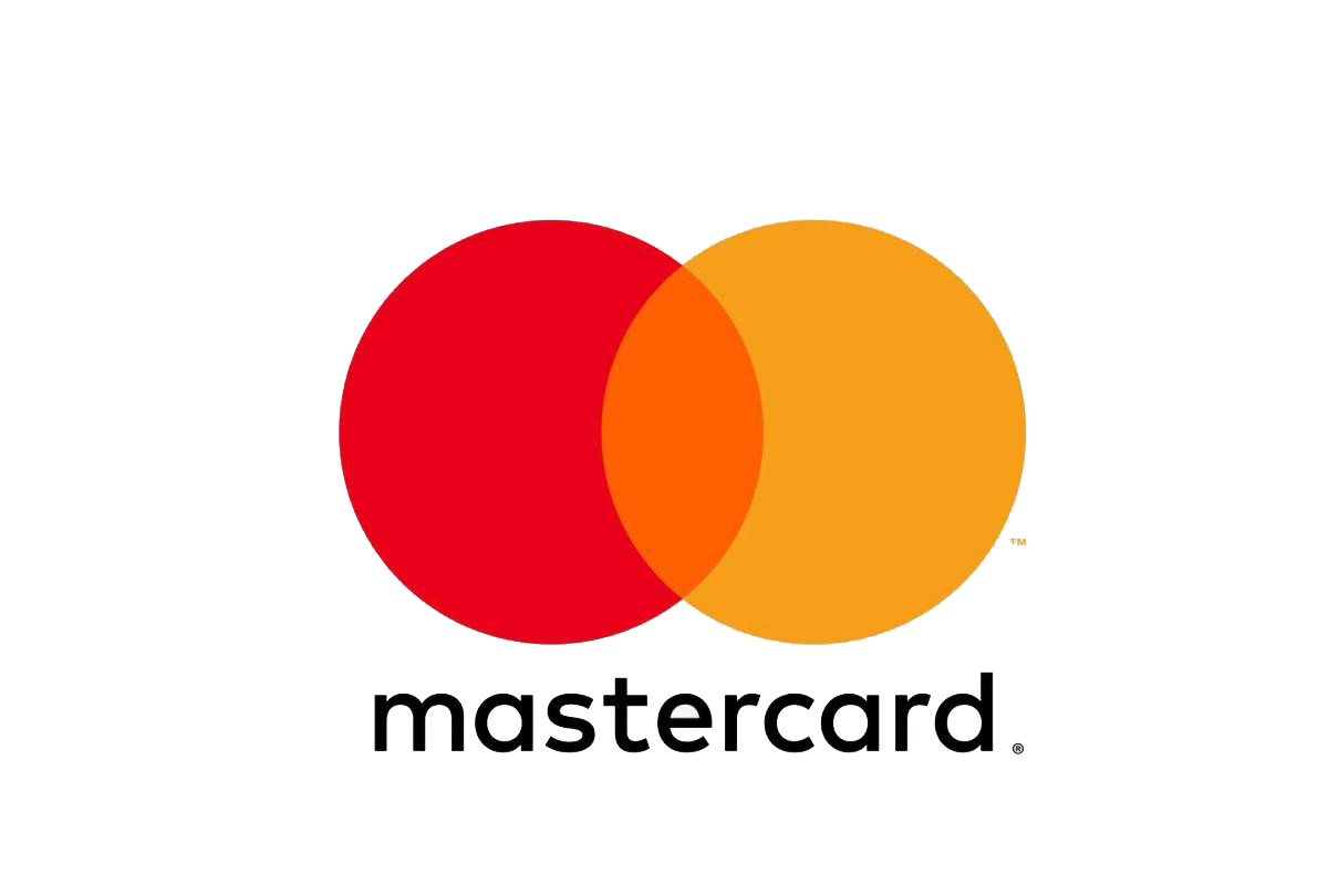 Mastercard Logo